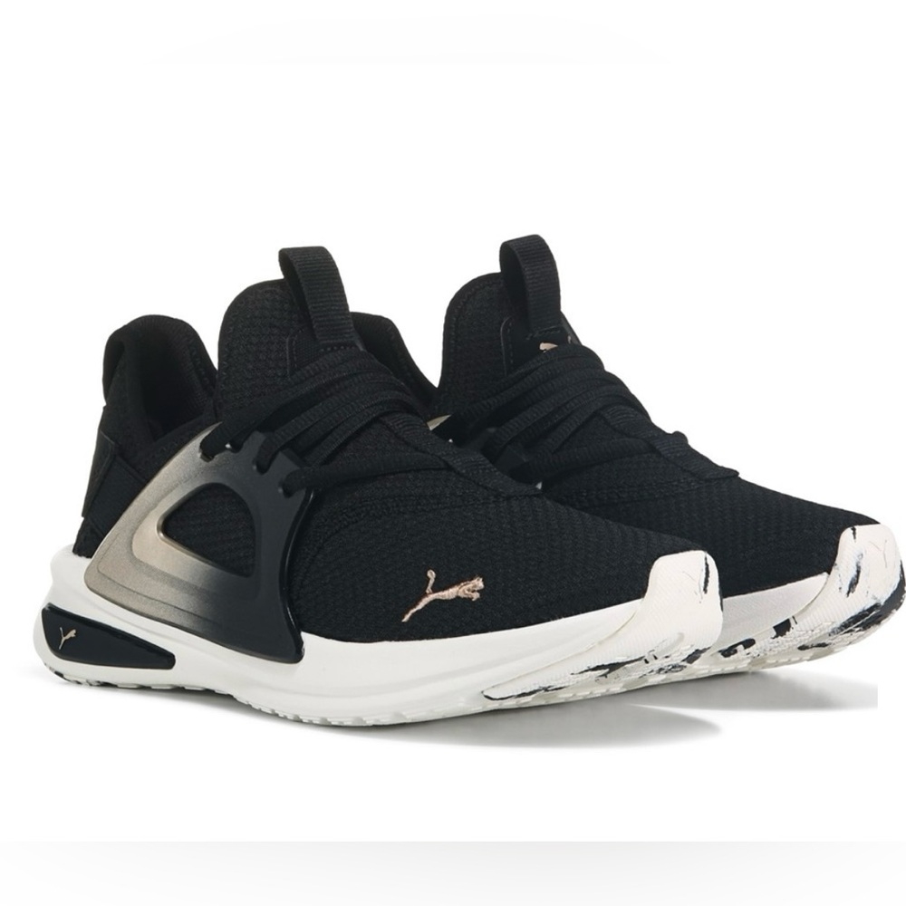 Used shoes in great condition